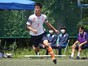 試合シーン44