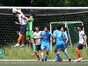 試合シーン45