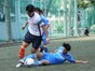 試合シーン46