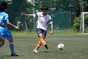 試合シーン47