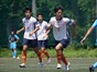 試合シーン48