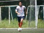 試合シーン49