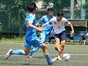 試合シーン50