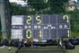 試合シーン51
