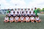 試合シーン52