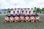 試合シーン53