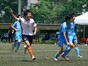 試合シーン54