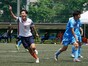 試合シーン55