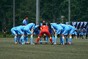 試合シーン56