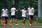試合シーン57