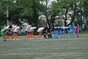 試合シーン58