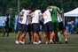 試合シーン59