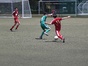 試合シーン01
