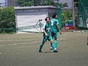試合シーン02