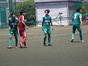 試合シーン03