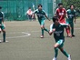 試合シーン04