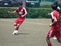 試合シーン05