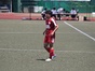 試合シーン06
