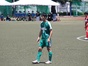試合シーン07