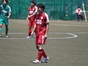 試合シーン08