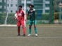 試合シーン09