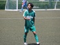 試合シーン10