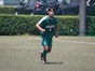 試合シーン11