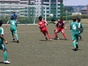 試合シーン12