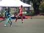 試合シーン13