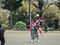 試合シーン14