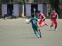試合シーン15