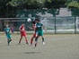 試合シーン16