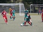 試合シーン17