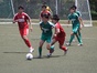 試合シーン18