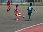 試合シーン19