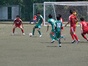 試合シーン20