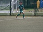 試合シーン21