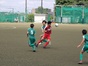 試合シーン23