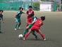 試合シーン24