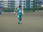 試合シーン25