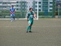 試合シーン26