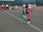 試合シーン27