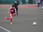 試合シーン28