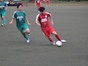 試合シーン29