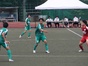 試合シーン30