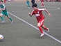 試合シーン31