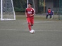 試合シーン32