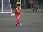 試合シーン33