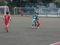 試合シーン34