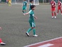 試合シーン35